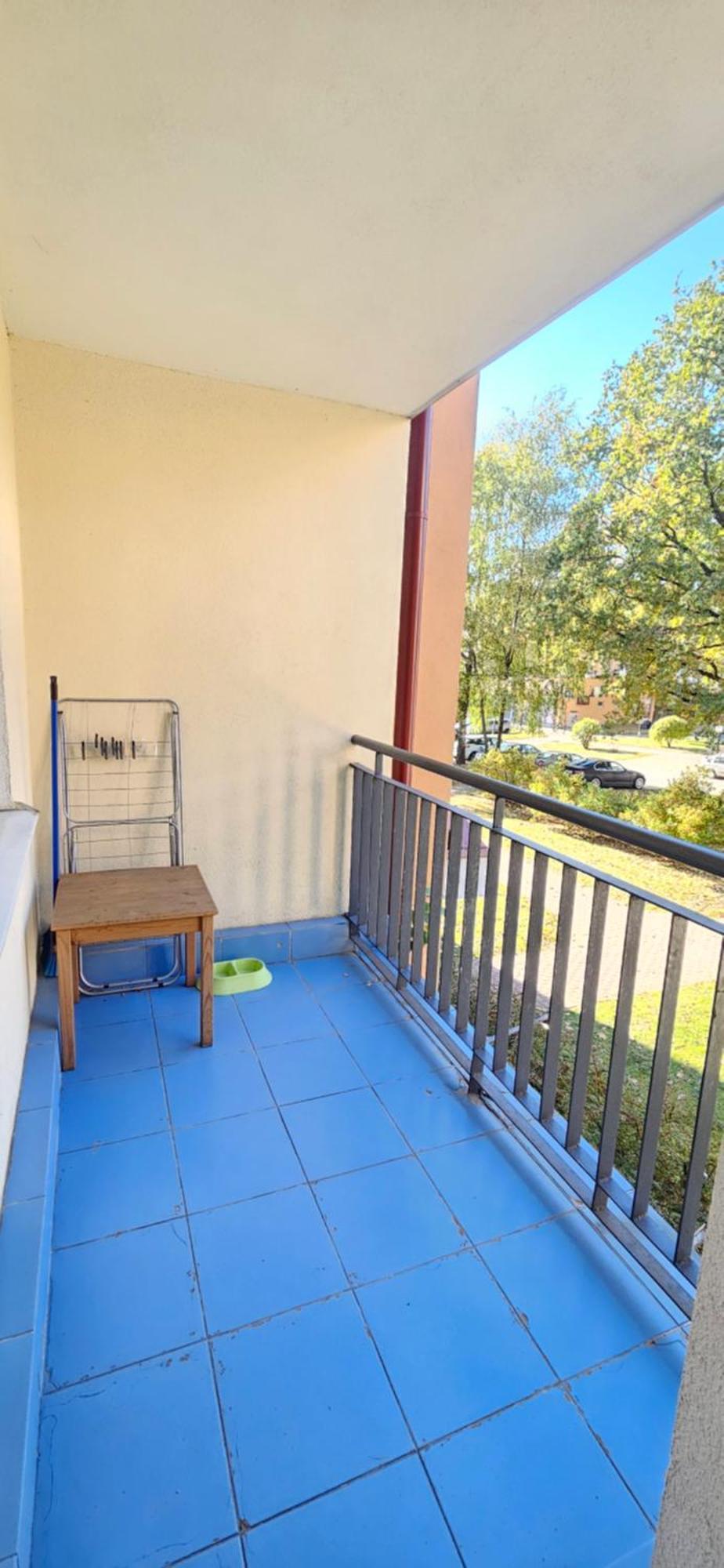 Apartament Agatowa Lublin Eksteriør billede
