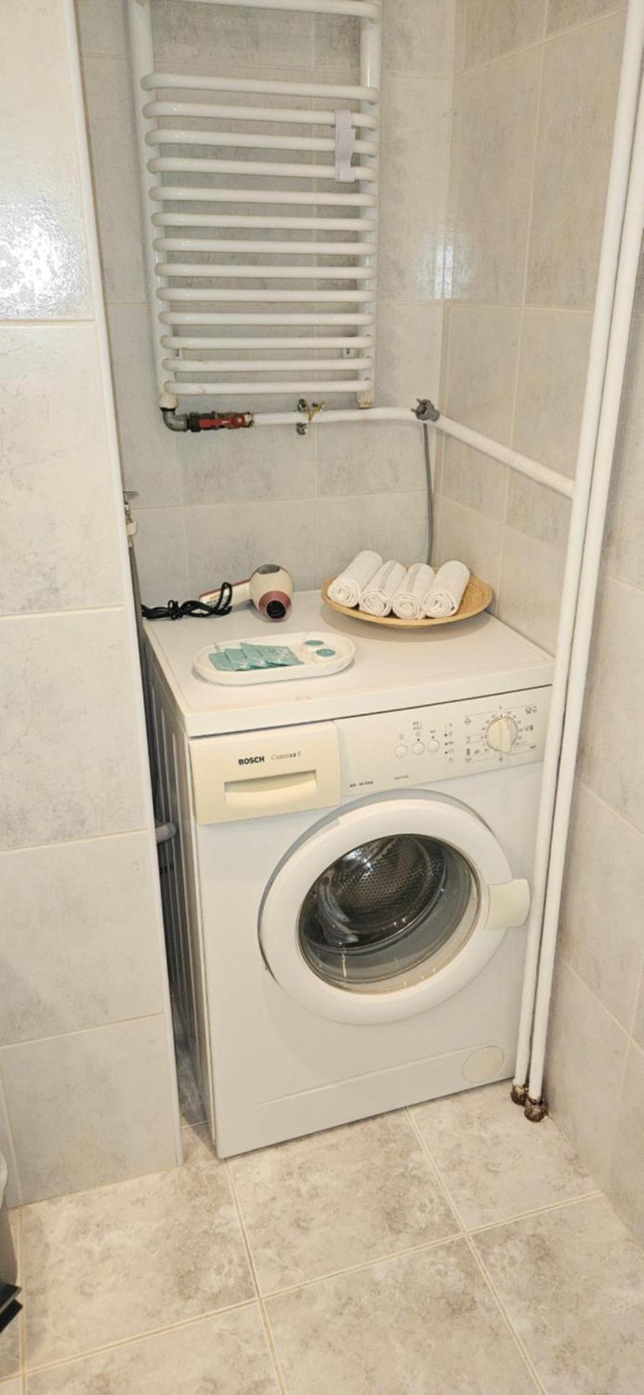 Apartament Agatowa Lublin Eksteriør billede